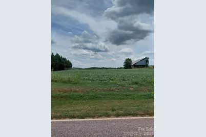 000 Howards Bridge Road, Union Grove, NC 28689 - Photo 1