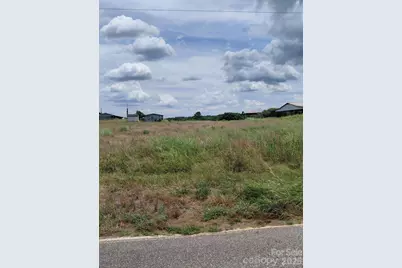 000 Howards Bridge Road, Union Grove, NC 28689 - Photo 6