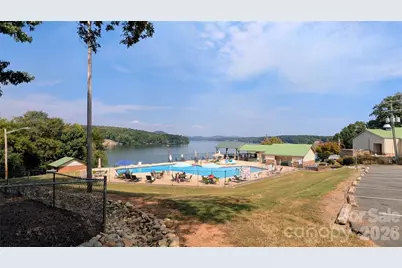 350 Skyland Court #66, Mount Gilead, NC 27306 - Photo 2