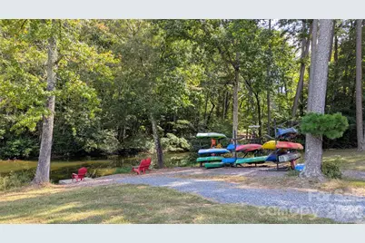 350 Skyland Court #66, Mount Gilead, NC 27306 - Photo 4