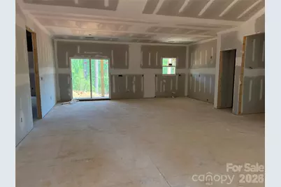 224 Plantation Way, Mount Gilead, NC 27306 - Photo 6