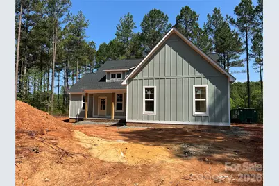 224 Plantation Way, Mount Gilead, NC 27306 - Photo 1