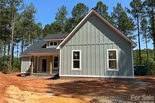 224 PLANTATION Way, Mount Gilead, NC 27306 - Photo 2