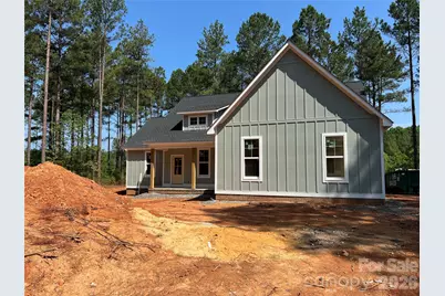 224 Plantation Way, Mount Gilead, NC 27306 - Photo 4