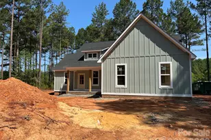 224 PLANTATION Way, Mount Gilead, NC 27306 - Photo 4
