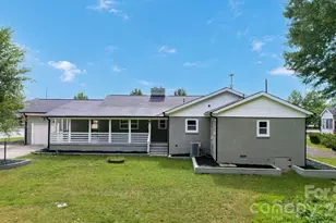 204 N Myrtle School Rd, Gastonia, NC 28052 - Photo 32
