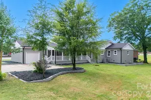 204 N Myrtle School Rd, Gastonia, NC 28052 - Photo 30
