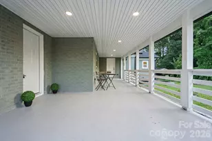 204 N Myrtle School Rd, Gastonia, NC 28052 - Photo 26