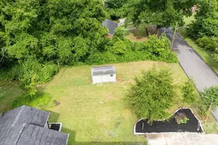 204 N Myrtle School Rd, Gastonia, NC 28052 - Photo 28