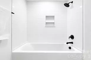 204 N Myrtle School Rd, Gastonia, NC 28052 - Photo 20