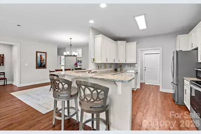 828 Wisteria Way, Salisbury, NC 28146 - Photo 22