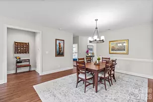 828 Wisteria Wy, Salisbury, NC 28146 - Photo 16