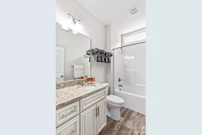828 Wisteria Way, Salisbury, NC 28146 - Photo 36