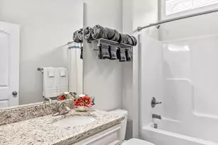 828 Wisteria Wy, Salisbury, NC 28146 - Photo 36