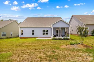 828 Wisteria Wy, Salisbury, NC 28146 - Photo 44