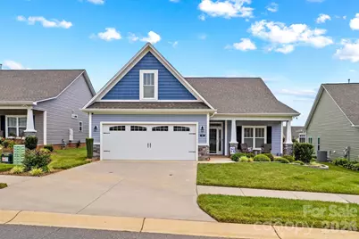 828 Wisteria Way, Salisbury, NC 28146 - Photo 2