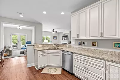 828 Wisteria Way, Salisbury, NC 28146 - Photo 26