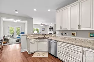 828 Wisteria Wy, Salisbury, NC 28146 - Photo 26