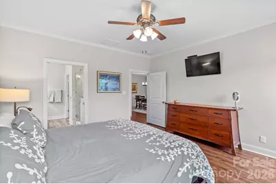 828 Wisteria Way, Salisbury, NC 28146 - Photo 30