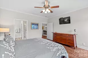 828 Wisteria Wy, Salisbury, NC 28146 - Photo 30