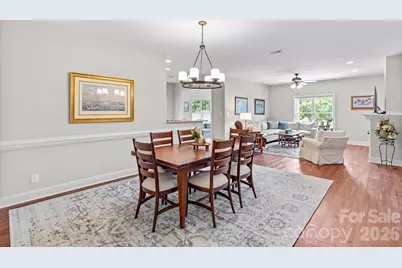 828 Wisteria Way, Salisbury, NC 28146 - Photo 18