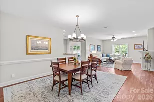 828 Wisteria Wy, Salisbury, NC 28146 - Photo 18
