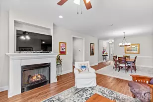 828 Wisteria Wy, Salisbury, NC 28146 - Photo 14