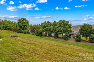 828 Wisteria Wy, Salisbury, NC 28146 - Photo 48
