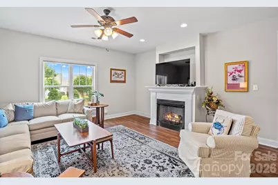 828 Wisteria Way, Salisbury, NC 28146 - Photo 12