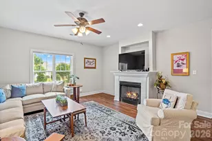 828 Wisteria Wy, Salisbury, NC 28146 - Photo 12