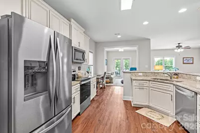 828 Wisteria Way, Salisbury, NC 28146 - Photo 24