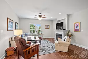 828 Wisteria Wy, Salisbury, NC 28146 - Photo 10