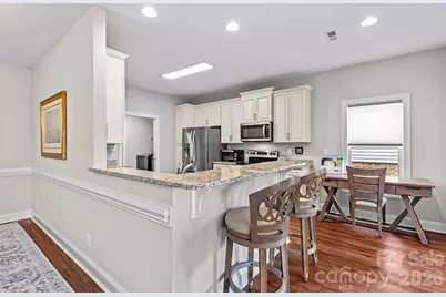 828 Wisteria Way, Salisbury, NC 28146 - Photo 20