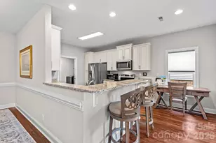 828 Wisteria Wy, Salisbury, NC 28146 - Photo 20