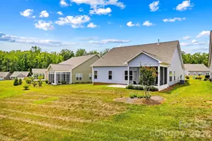 828 Wisteria Wy, Salisbury, NC 28146 - Photo 46