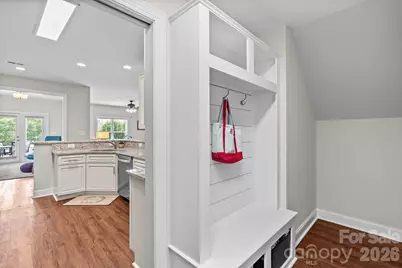828 Wisteria Way, Salisbury, NC 28146 - Photo 28