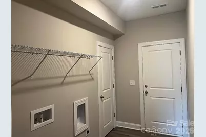 262 Corrie Ann Drive, Concord, NC 28027 - Photo 20