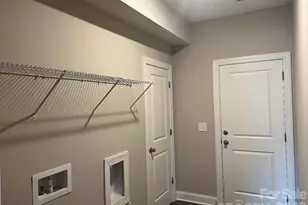 262 Corrie Ann Dr, Concord, NC 28027 - Photo 20