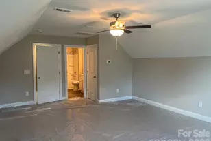 262 Corrie Ann Dr, Concord, NC 28027 - Photo 24