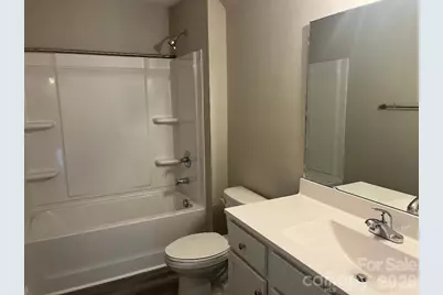 262 Corrie Ann Drive, Concord, NC 28027 - Photo 22