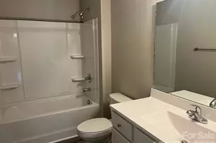 262 Corrie Ann Dr, Concord, NC 28027 - Photo 22