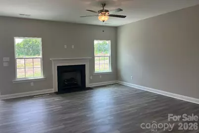 262 Corrie Ann Drive, Concord, NC 28027 - Photo 6
