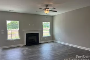 262 Corrie Ann Dr, Concord, NC 28027 - Photo 6