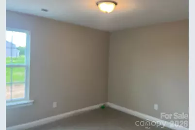262 Corrie Ann Drive, Concord, NC 28027 - Photo 20