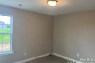 262 Corrie Ann Dr, Concord, NC 28027 - Photo 20