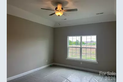 262 Corrie Ann Drive, Concord, NC 28027 - Photo 10