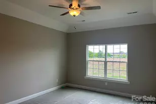 262 Corrie Ann Dr, Concord, NC 28027 - Photo 10
