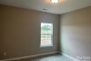 262 Corrie Ann Dr, Concord, NC 28027 - Photo 18