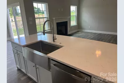 262 Corrie Ann Drive, Concord, NC 28027 - Photo 8