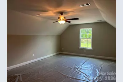 262 Corrie Ann Drive, Concord, NC 28027 - Photo 22